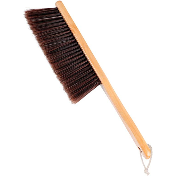 Beach Brush