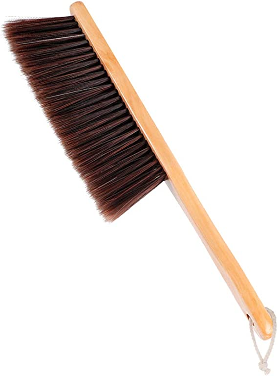 Beach Brush