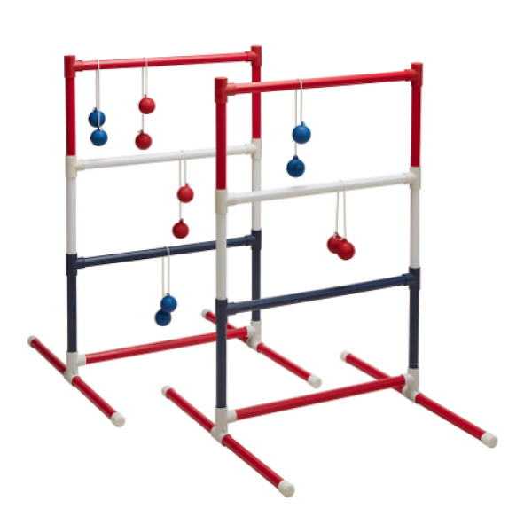 Ladderball Game Set