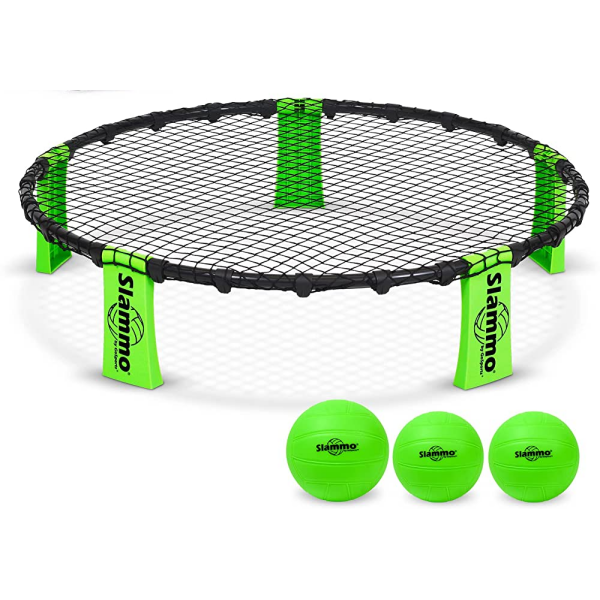 Spikeball Game Set